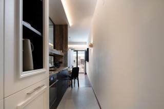 Sea Path III Chania city Center luxury Suites - Chania - 4