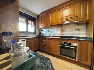 Maikran Premium Fantastic Family Villa with Pool - 4