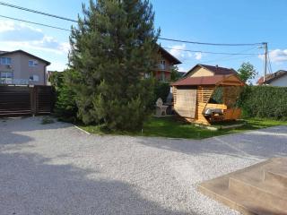 Villa NEA Ilidza - Sarajevo - 1
