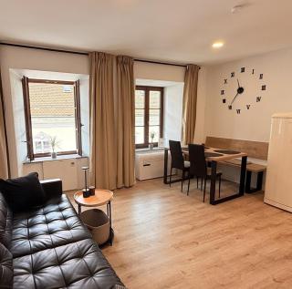 Apartments KrAnJ - City Studio Katka - Kranj - 5