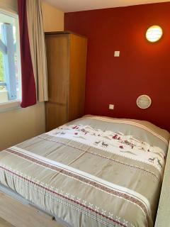 Appartement 203 - Saint-Lary-Soulan - 3