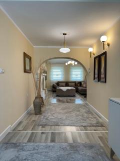 Plav Serviced Apartments by Doni - Plav - 4