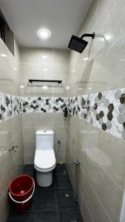 Luna De Haus Homestay - Sungai Petani - 1