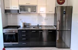 Miljacka Apartment - Sarajevo - 1