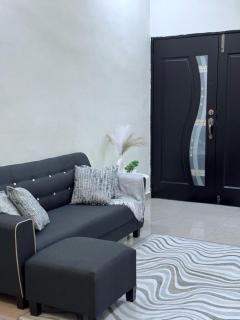 Luna De Haus Homestay - Sungai Petani - 0