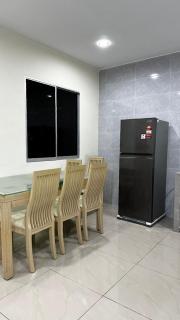 Luna De Haus Homestay - Sungai Petani - 3