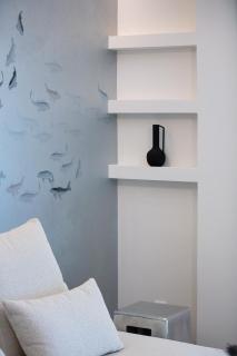 Sea Path III Chania city Center luxury Suites - Chania - 1