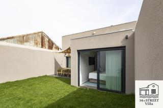 14th Street Villa - Espinho - 4