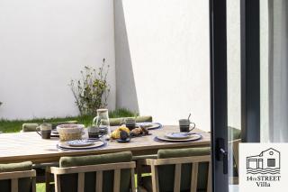 14th Street Villa - Espinho - Espinho - 1