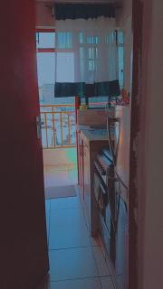 Lumumba drive legendary bnb - 3