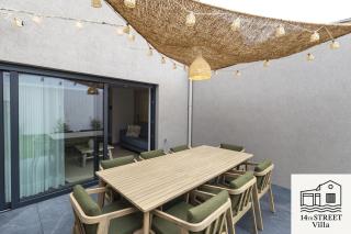 14th Street Villa - Espinho - Espinho - 8