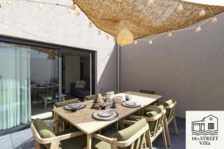 14th Street Villa - Espinho - Espinho - 9