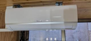 Apartamento Loft con 2 dormitorios, Jacuzzi y Garage - Cambrils - 8