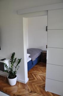 Apartament Przy Fosie - Malbork - 2