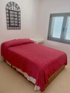 Casa Fina - Rodalquilar - 1