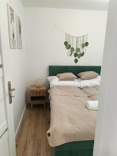 Apartament Przy Fosie - Malbork - 8