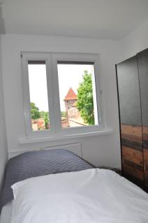 Apartament Przy Fosie - Malbork - 1