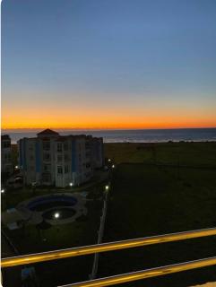 Assilah, briech logement vue sur mer - Briech - 5