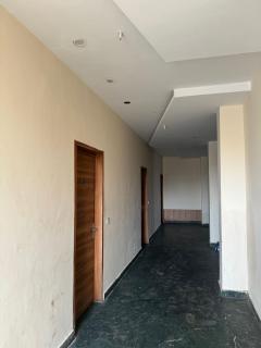 Hotel J&B - Zirakpur - 1