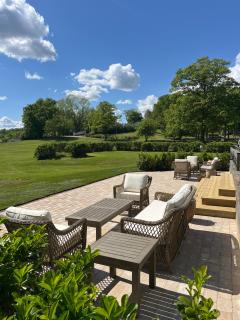 Stegeborg Trädgårdshotell - 3