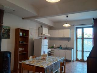 Appartamento il Giardino - Carignano - 4