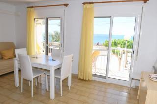 Apartamento Bella Cala - L'Ametlla de Mar - 0
