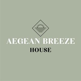 Aegean Breeze House - Nea Iraklia - 9