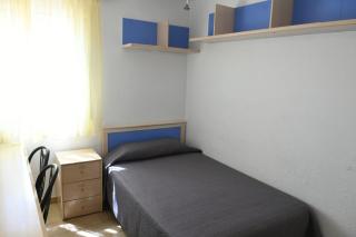 Apartamento Bella Cala - L'Ametlla de Mar - 8