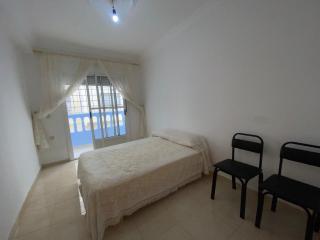 Appartement Familial et Confortable - 8