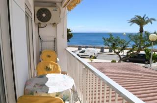 Apartamento Bella Cala - L'Ametlla de Mar - 7
