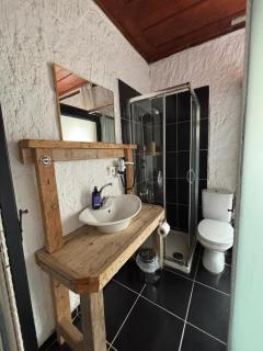 Bum Alaçatı - Çeşme - 4