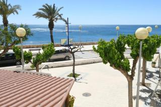 Apartamento Bella Cala - L'Ametlla de Mar - 5