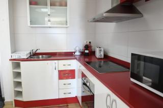 Apartamento Bella Cala - L'Ametlla de Mar - 4