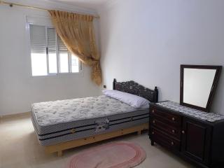 Appartement Familial et Confortable - 5