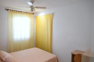 Apartamento Bella Cala - 3