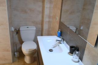 Apartamento Bella Cala - L'Ametlla de Mar - 2