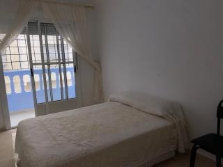 Appartement Familial et Confortable - 3