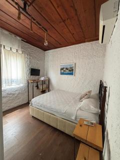 Bum Alaçatı - Çeşme - 2