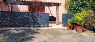 DOMAINE DE POULHARIES - Carignan - Carcassonne - 9