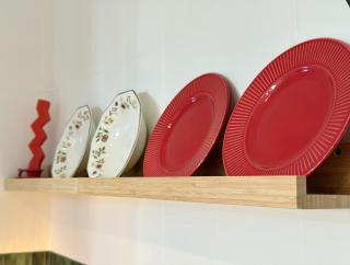 Art studio - Torrevieja - 2