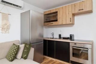 Elysian by the sea - Nisakion - 4
