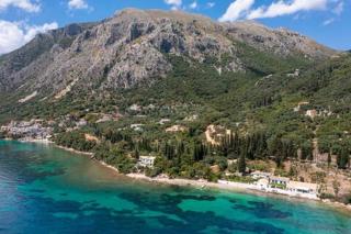 Elysian by the sea - Nisakion - 3