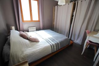 Maison 6 personnes - Saint-Michel-sur-Orge - 9