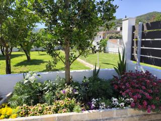 Νέος Πύργος Family Home - Néos Pírgos - 3