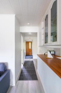 Aurora Night Stay in Rovaniemi - 2