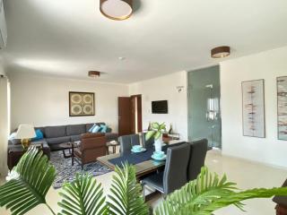 Madina Heights A - Medina - 0