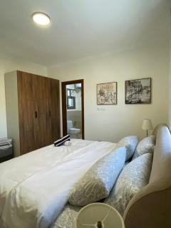 Madina Heights A - Medina - 7