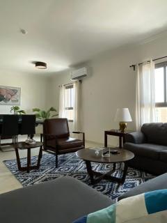 Madina Heights A - Medina - 6