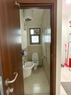 Madina Heights A - Medina - 4