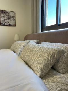 Madina Heights A - Medina - 3